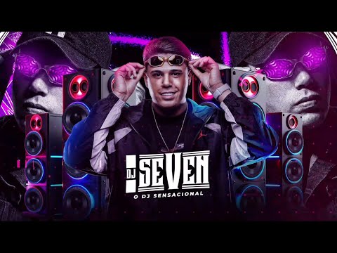 BOTA AMOR x THAINÁ THAINÁ - MC CAROL 011, MC NITO ( DJ SEVEN DJ D10 e DJ CAIO )