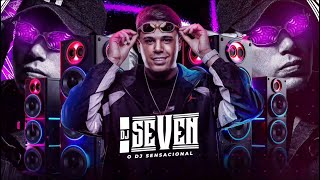 BOTA AMOR  x THAINÁ THAINÁ - MC CAROL 011, MC NITO ( DJ SEVEN DJ D10 e DJ CAIO ) 