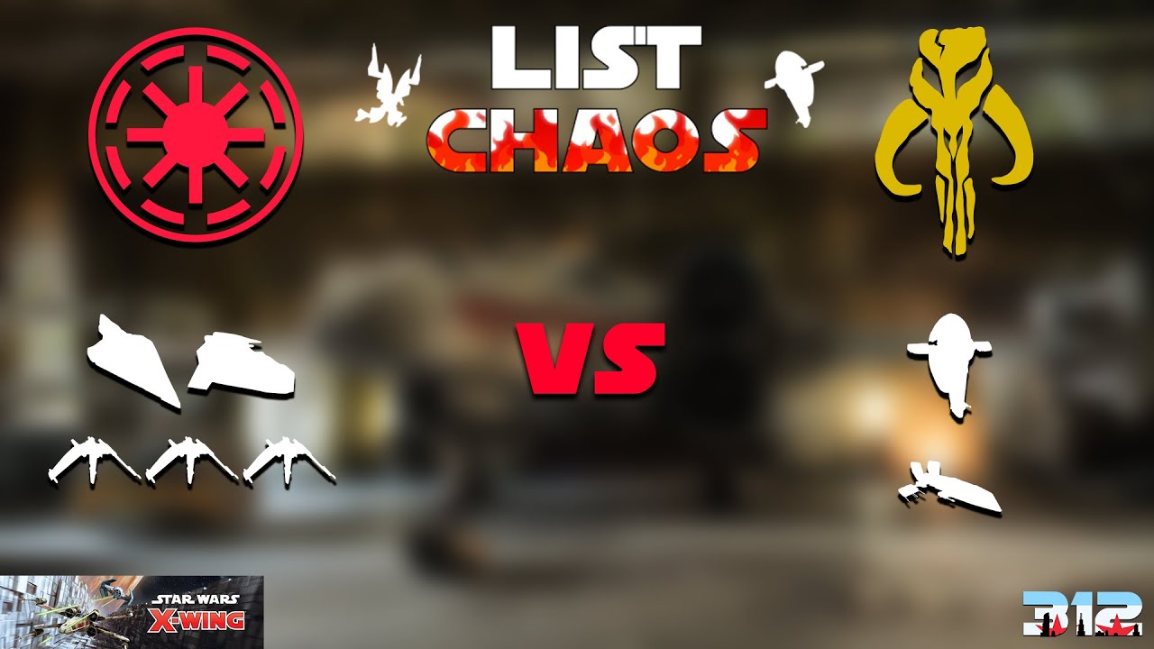 Alek Sayers Vs Nick Sperry- List Chaos IN PERSON- 5/9/2021