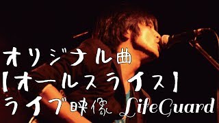 スヌーピーとかぼちゃ大王 Shageの 話の話