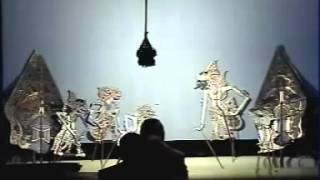 Download Lagu Budaya Indonesia# Wayang Kulit PANDOWO BANGUN PASAR Ki Anom Suroto Goro goro Part1 Download Lagu Budaya Indonesia# Wayang Kulit PANDOWO BANGUN PASAR Ki Anom Suroto Goro goro Part1