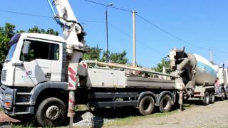 Kobuchi In Zeda Etseri