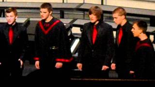 DSCN0115.AVI