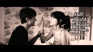 Video thumbnail of "Halou - Honeythief, (500) Days Of Summer"