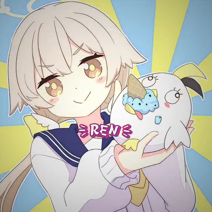 PRESET AM🎟️ || DJ KARENA KAMU CANTIK🎶