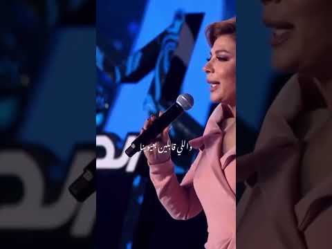 شكرا على كلمه الحلوة اصاله ابداع اصاله حلات واتس تصميم فيديوهات تصميمي ليك الاشتراك