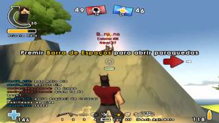 BFH-Random#1