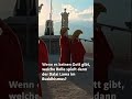 Religion OHNE einen Gott – wie geht das? 🤔 | Dalai Lama - Schicksalsjahre eines Auserwählten