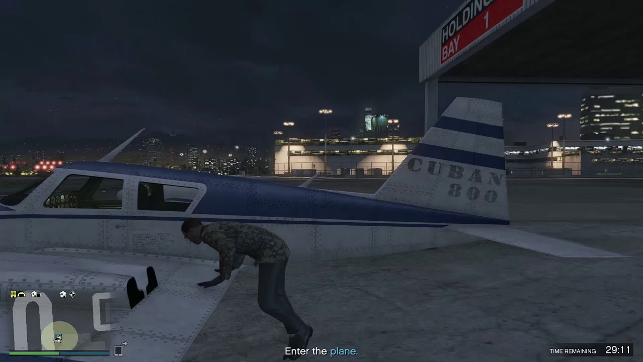 Gta 5 Pc Private Server
