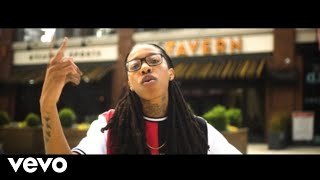 Aby - For You ft. V.I Chuckie