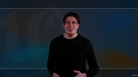 Unreal Engine 4: How to Develop Your First Two Games - learn Unreal Engine