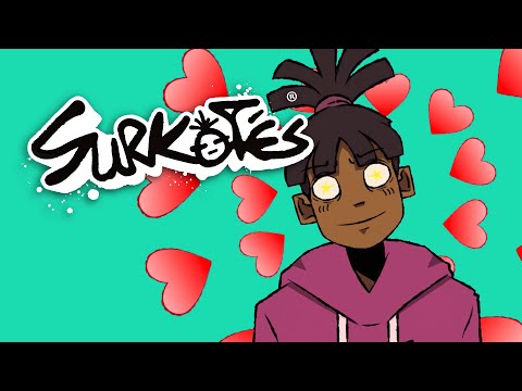 SURKOTÉS #2 - Data Date