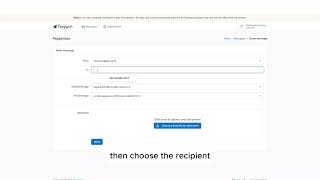 Peppyrus by Tigron - How to get started