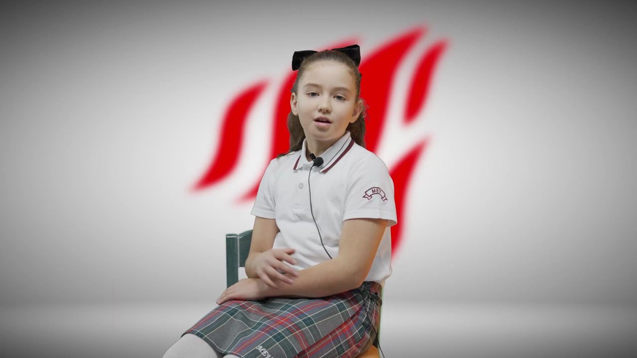 MEV sıralarından Avrupa ve Dünya kürsülerine!