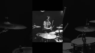 Это судьба #drums #барабаны
