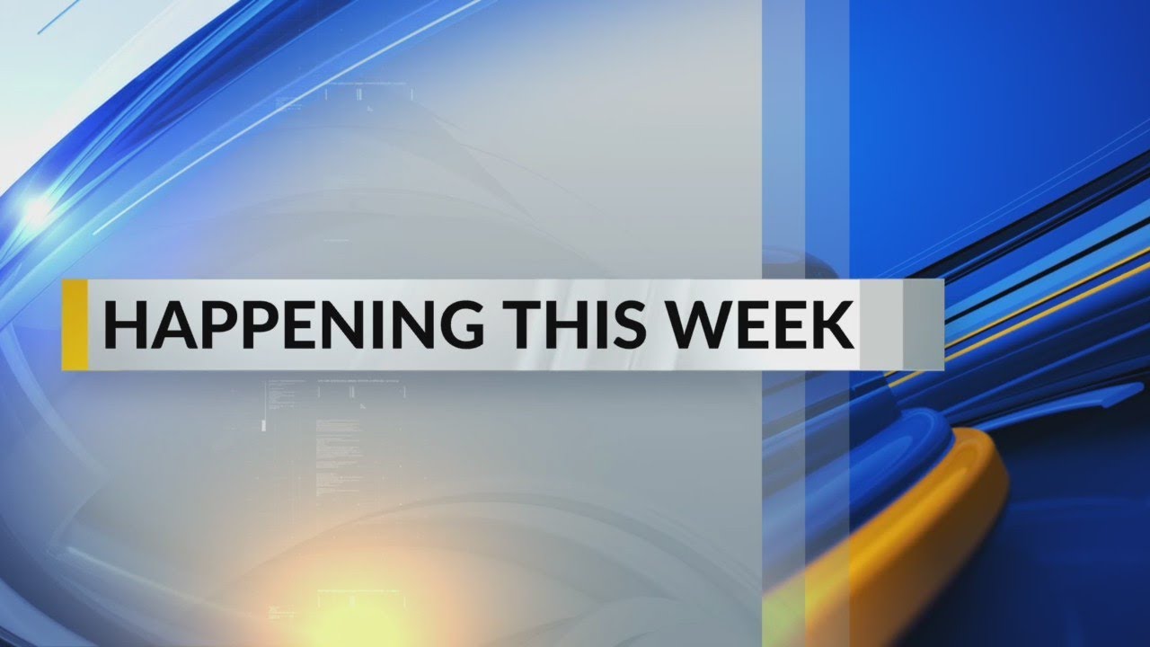 Mississippi Housing Partnership announces Rental Assistance Fair YouTube