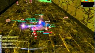 speed hack mayn games