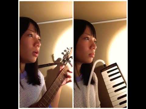 (cover)ひとりじゃないの/天地真理