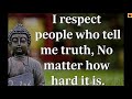 BUDDHA QUOTES THAT WILL ENGLISH YOU | QUOTES ON LIFE THAT WILL CHANGE YOUR MIND 55 TOP PART 22