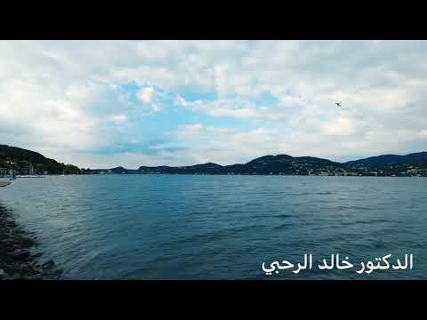 الفأل والأمل والتشاؤم والملل