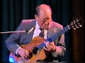 Charlie Byrd