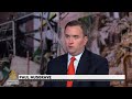 US and Iran Near New Confrontation
