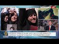 US and Iran Near New Confrontation