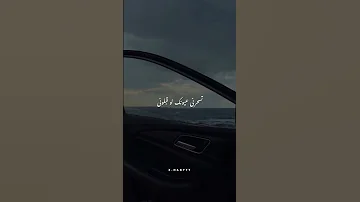 حالات واتس اب محمد سعيد قالوا عليكي استوري واتس حالات 