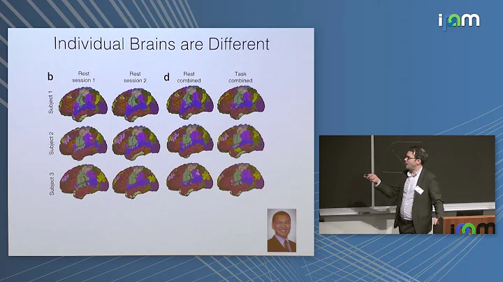 Justin Baker: "Sensing Psychosis: Toward Robust Co...