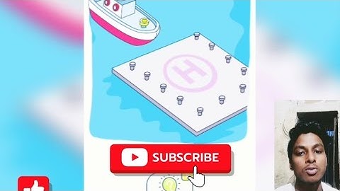 Dop 2: delete one part level 120 121 122 123 124 Walkthrough solutions #gameplay #shortsfeed #dop2