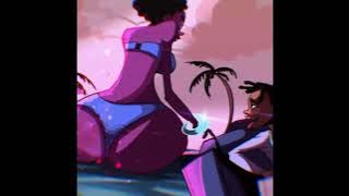 Seduction ft Dtac X Dareel Marley X Dj Samplex - No Lie (Visualizer)