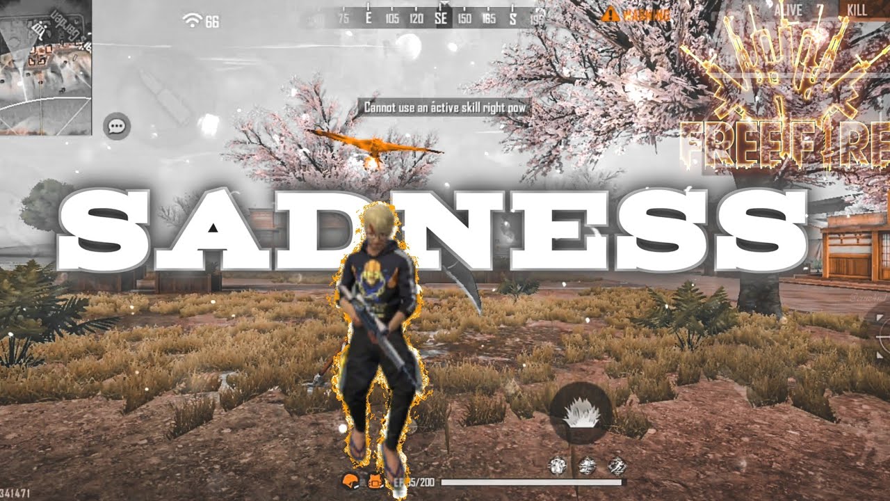 Mann Mera || Best Editing Montage || Free Fire Montage || By LuCky..🇮🇳🎯