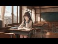 Nightcore Mix 30 Minutes ⚡ Nonstop Energy &amp; Anime Music