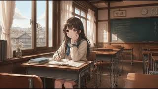 Nightcore Mix 30 Minutes ⚡ Nonstop Energy & Anime Music