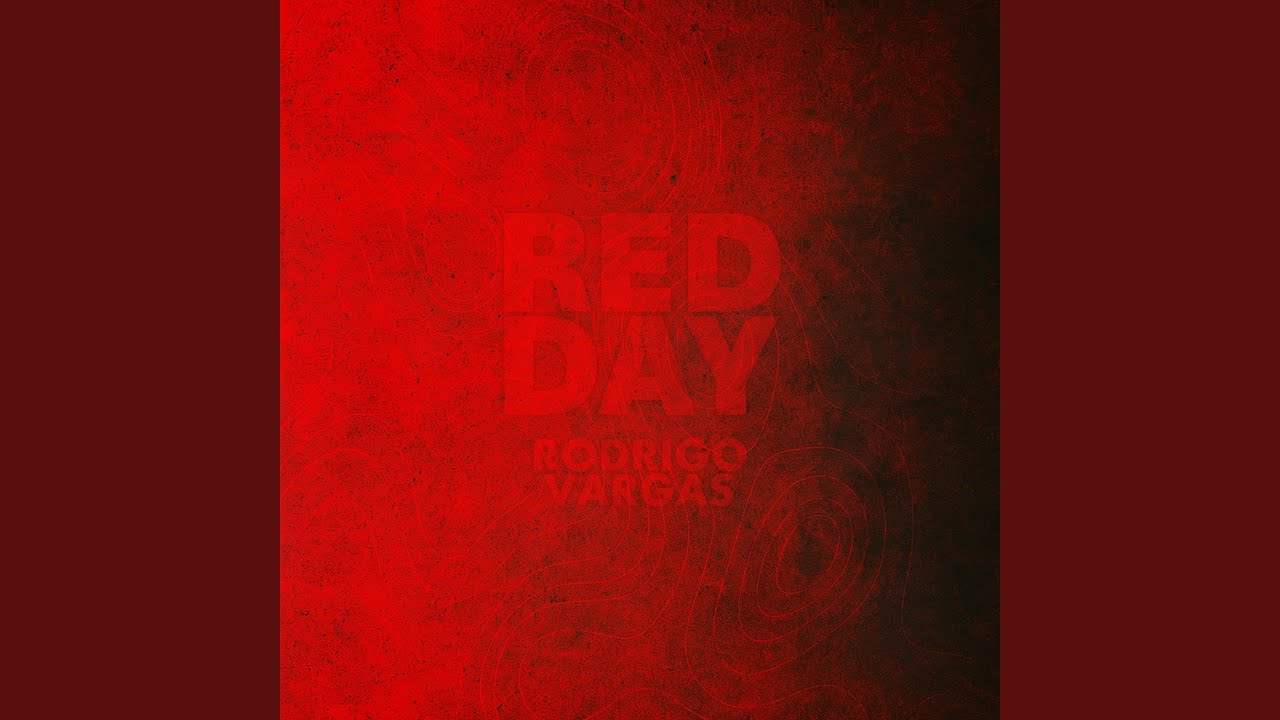 Watch RED DAY on YouTube Watch RED DAY on YouTube