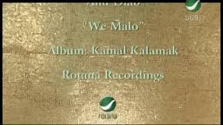 Aghla Elnas Amr Diab