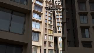 Silicon Valley Available For Call For More Details 9702869591