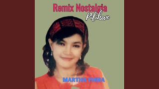 Cinta Sdanai Ke Ethopia
