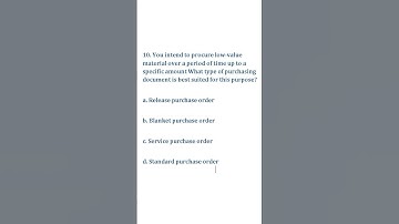 certification questions sap s4hana #learn #shortsSAP MM INTERVIEW SIMPLIFIED||#LEARNWITHANSHUMAN