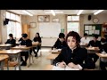 もしも鬼滅の刃のキャラクターが学生生活を送っていたら【かまぼこ隊】