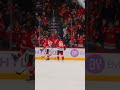a goal that deserves another angle🤌