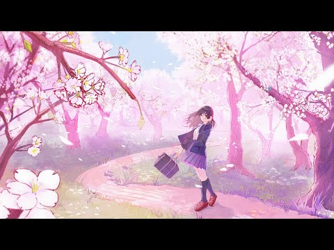 春望ム/Triton.P feat.初音ミク
