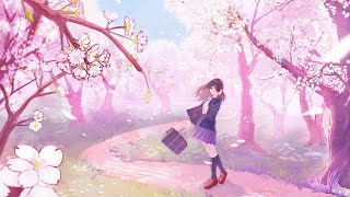 春望ム/Triton.P feat.初音ミク