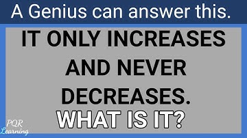 A Genius can guess this question Hard-3 | Riddle # Tricky #Genius #challenge