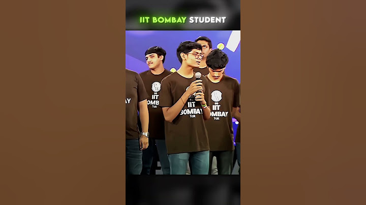 Meri 11th Bilkul Barbaad thi🥲💯 #pw #shorts #physicswallah #jeewallah