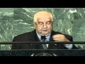 Syria S FM Rejects Foreign Intervention Syria S FM Rejects Foreign Intervention