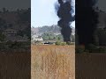 war Asmr NEW