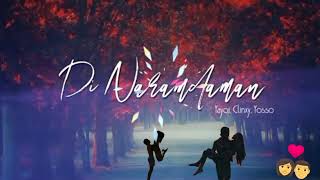 DI NARAMDAMAN by: ( Yayoi, Yosso, Clinxy )..