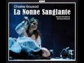 Capture de la vidéo Hermann Bäumer - Gounod - La Nonne Sanglante - Ouverture
