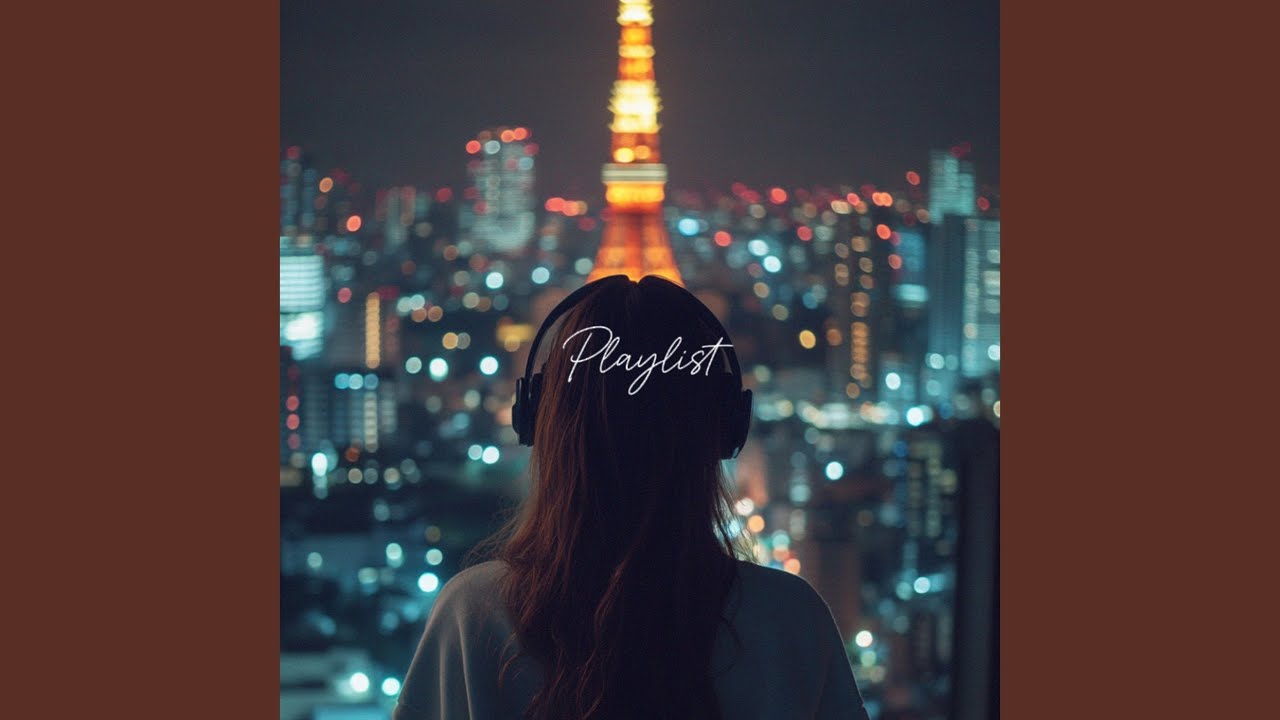 Watch Playlist on YouTube Watch Playlist on YouTube